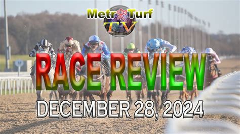 mmtci live racing youtube|28 August 2024 .